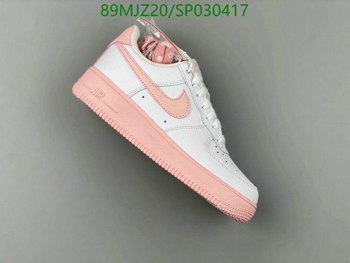 Women Shoes-NIKE, Code: SP030417,$: 89USD