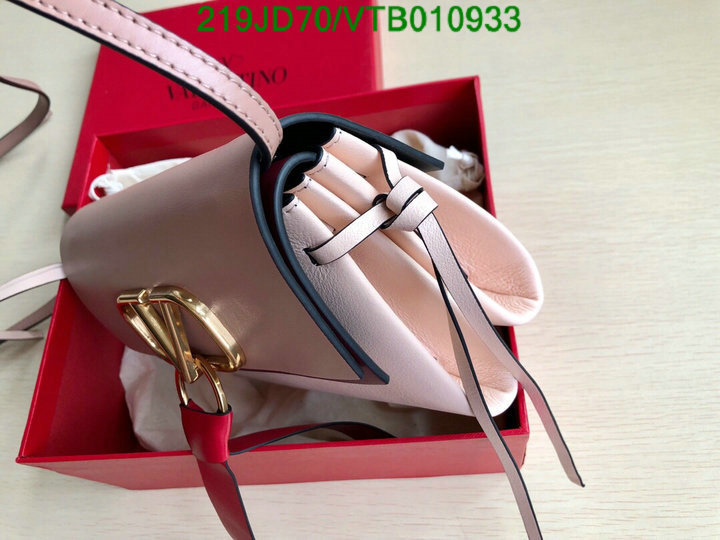 Valentino Bag-(Mirror)-Diagonal-,Code: VTB010933,$: 219USD