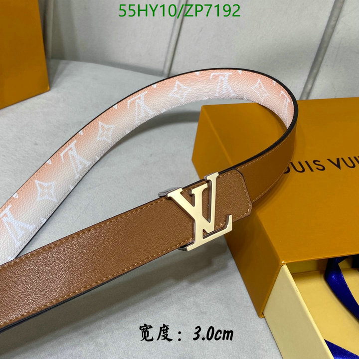 Belts-LV, Code: ZP7192,$: 55USD