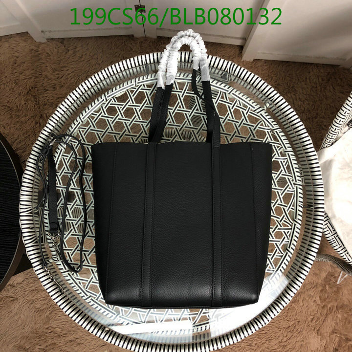 Balenciaga Bag-(Mirror)-Other Styles-,Code: BLB080132,$:199USD