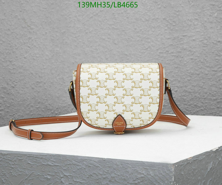 Celine Bag-(4A)-Diagonal-,Code: LB4665,$: 139USD