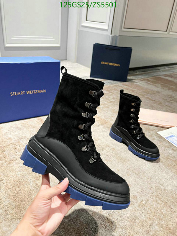 Women Shoes-Stuart Weitzman, Code: ZS5501,$: 125USD