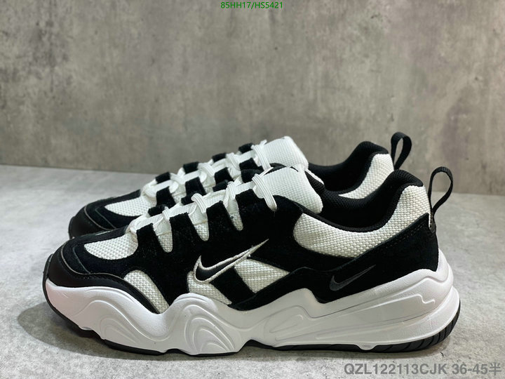 Men shoes-Nike, Code: HS5421,$: 85USD