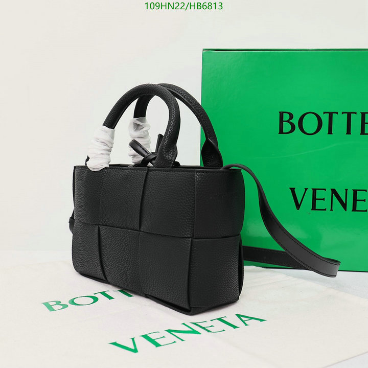 BV Bag-(4A)-Arco,Code: HB6813,$: 109USD