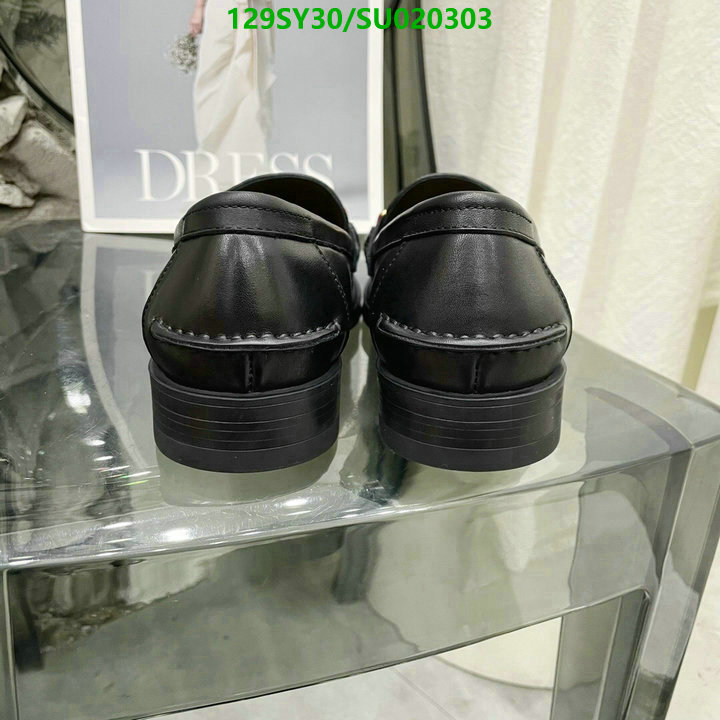 Women Shoes-Bally, Code: SU020303,$: 129USD