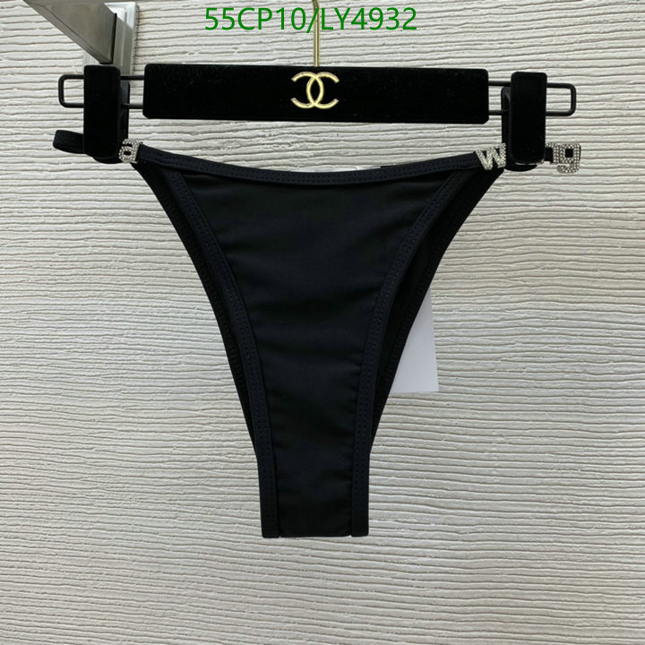 Swimsuit-Burberry, Code: LY4932,$: 55USD