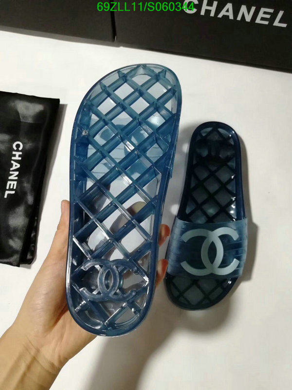 Women Shoes-Chanel,Code: S060344,$: 69USD