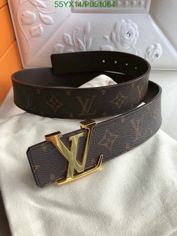 Belts-LV, Code: P051064,$:55USD