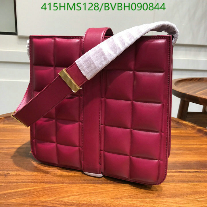 BV Bag-(Mirror)-Diagonal-,Code: BVBH090844,$: 415USD