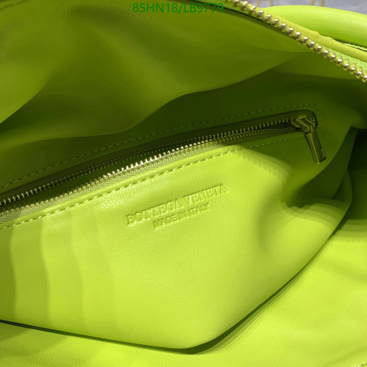 BV Bag-(4A)-Diagonal-,Code: LB9779,$: 85USD