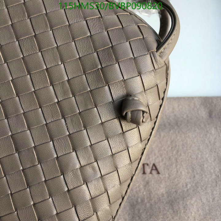 BV Bag-(Mirror)-Diagonal-,Code: BVBP090820,$:115USD