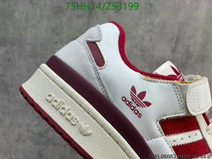 Women Shoes-Adidas, Code: ZS3199,$: 75USD