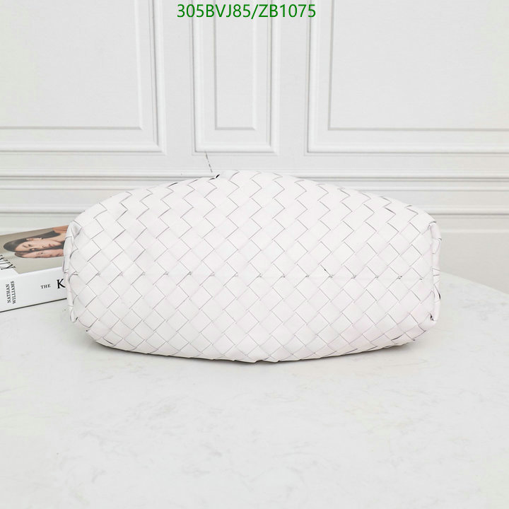 BV Bag-(Mirror)-Pouch Series-,Code: ZB1075,$: 305USD