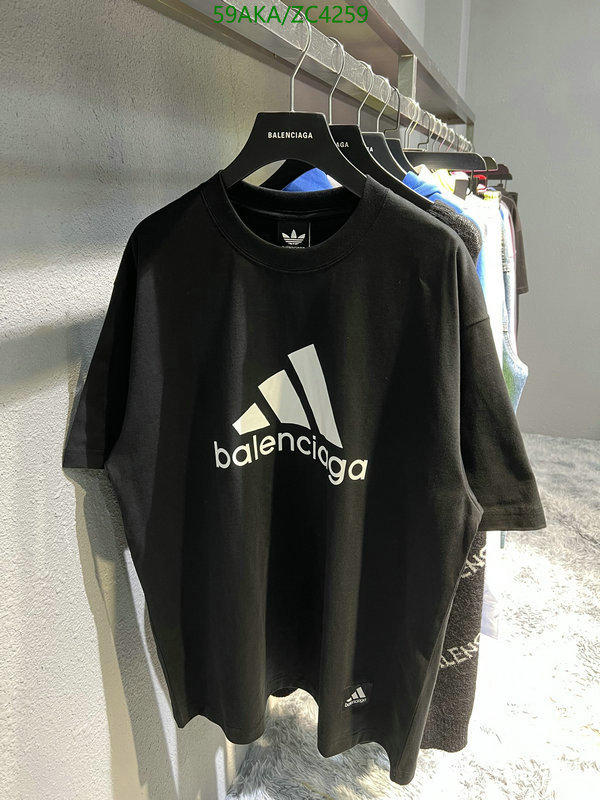 Clothing-Adidas, Code: ZC4259,$: 59USD