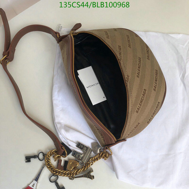 Balenciaga Bag-(Mirror)-Other Styles-,Code: BLB100968,