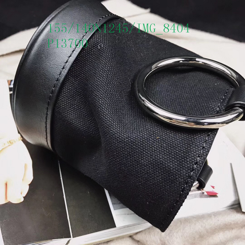 Simon Miller Bag-(Mirror)-Handbag-,Code:SMB110702,$: 155USD