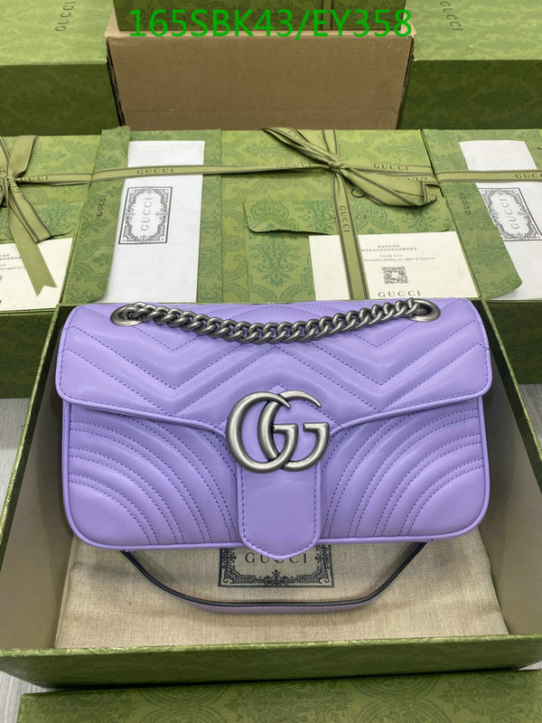 Gucci Bags Promotion,Code: EY358,