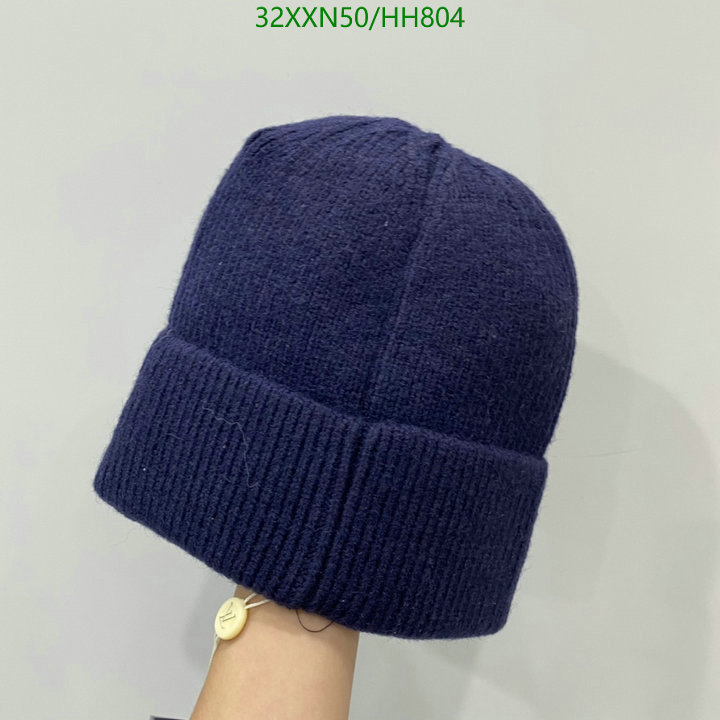 Cap -(Hat)-LV, Code: HH804,$: 32USD
