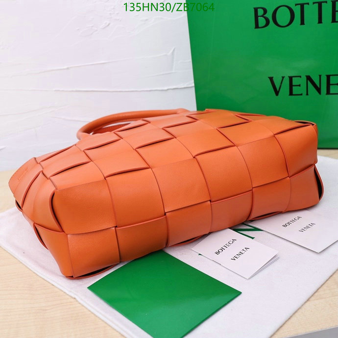 BV Bag-(4A)-Arco,Code: ZB7064,$: 135USD