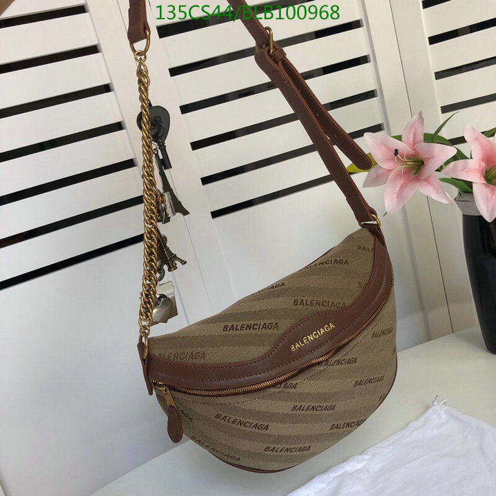 Balenciaga Bag-(Mirror)-Other Styles-,Code: BLB100968,