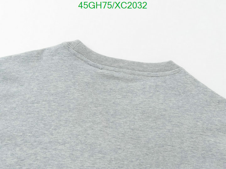 Clothing-Loewe, Code: XC2032,$: 45USD