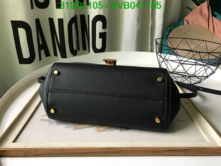 BV Bag-(Mirror)-Diagonal-,Code: BVB041105,$: 319USD