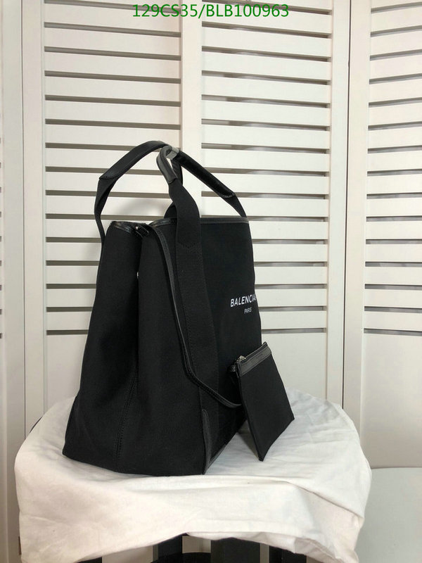 Balenciaga Bag-(Mirror)-Other Styles-,Code: BLB100963,