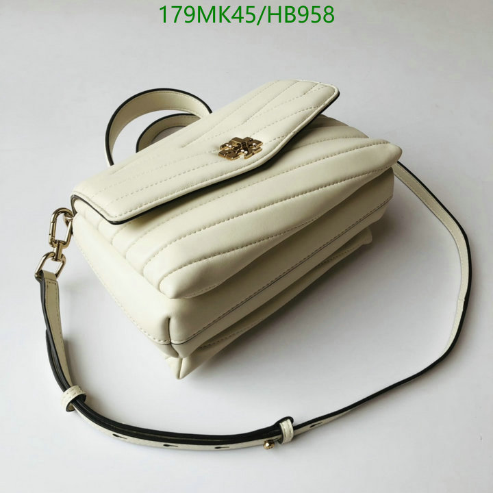 Tory Burch Bag-(Mirror)-Diagonal-,Code: HB958,$: 179USD