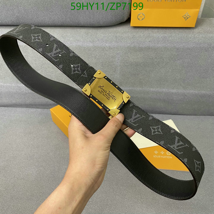 Belts-LV, Code: ZP7199,$: 59USD