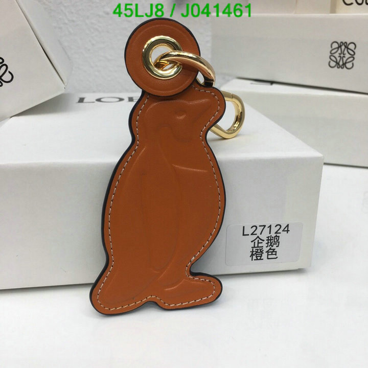 Jewelry-Loewe, Code: J041461,$: 45USD