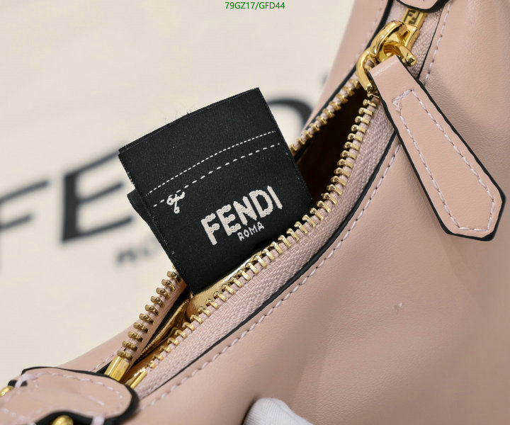 Fendi Big Sale,Code: GFD44,$: 79USD