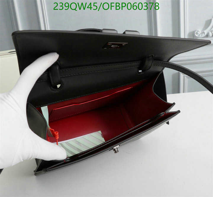 Mirror quality free shipping DHL-FedEx,Code: OFBP060378,$: 239USD