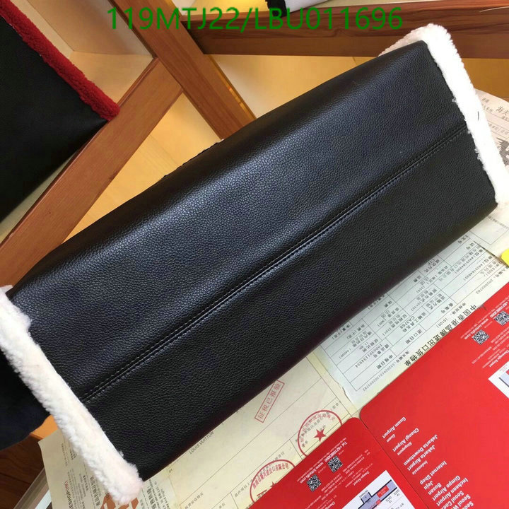 LV Bags-(4A)-Handbag Collection-,Code: LBU011696,$: 119USD