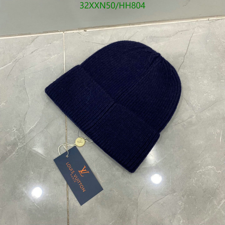 Cap -(Hat)-LV, Code: HH804,$: 32USD