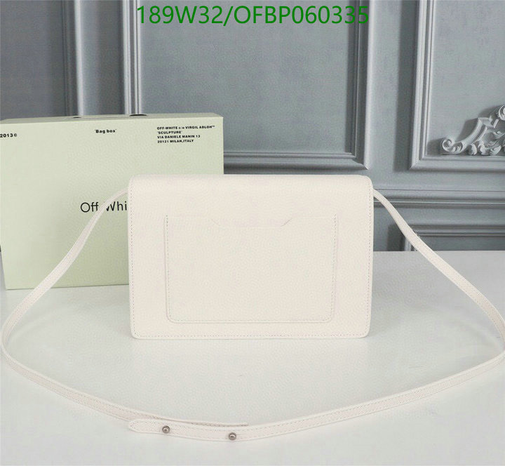 Mirror quality free shipping DHL-FedEx,Code: OFBP060335,$: 189USD