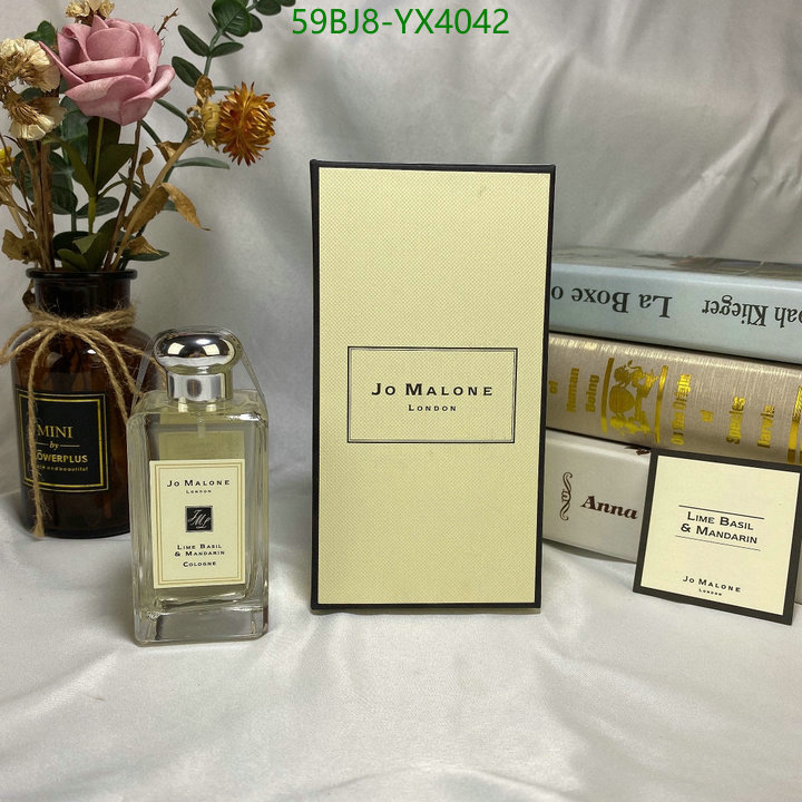 Perfume-Jo Malone, Code: YX4042,$: 59USD