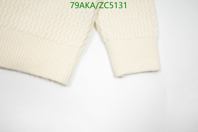 Clothing-Chanel,Code: ZC5131,$: 79USD