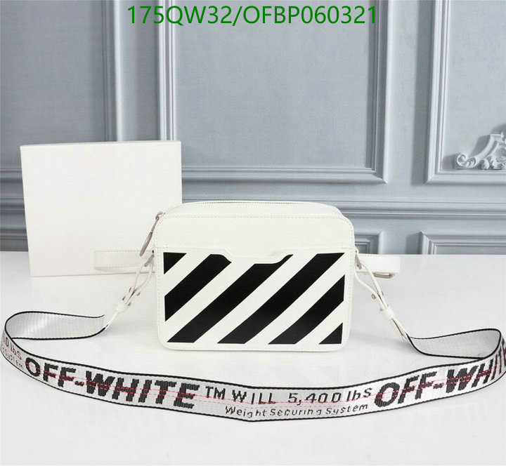 Mirror quality free shipping DHL-FedEx,Code: OFBP060321,$: 175USD