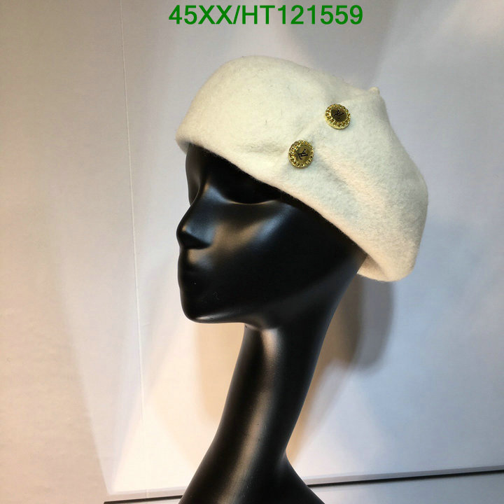 Cap -(Hat)-LV, Code: HT121559,$: 45USD