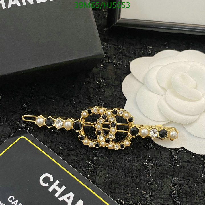 Headband-Gucci, Code: HJ5653,$: 39USD