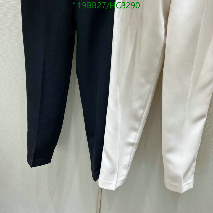 Clothing-Dior,Code: HC3290,$: 119USD