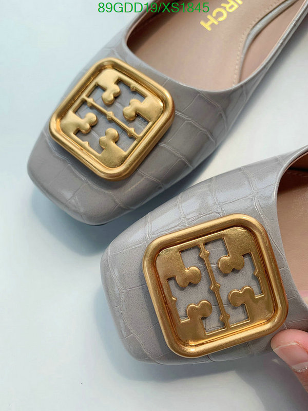 Women Shoes-Tory Burch, Code: XS1845,$: 89USD