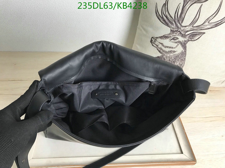 BV Bag-(Mirror)-Diagonal-,Code: KB4238,$: 235USD