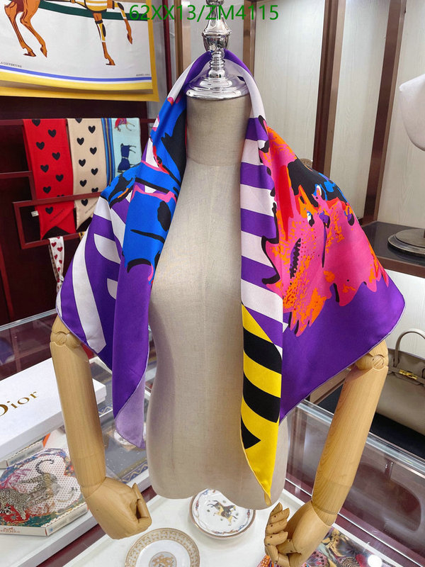 Scarf-Dior, Code: ZM4115,$: 62USD