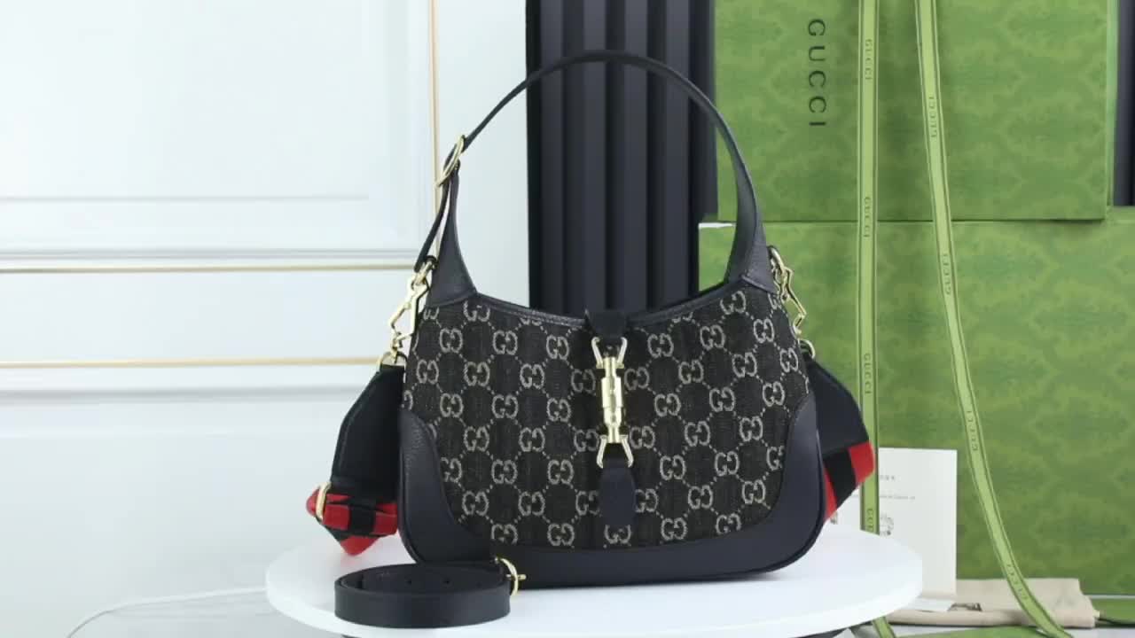 Gucci Bags Promotion,Code: EY214,