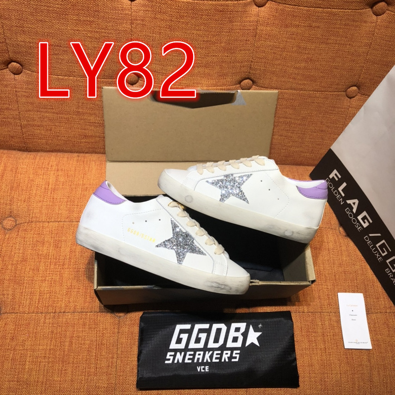 GG Shoes Sale,Code: LY1,