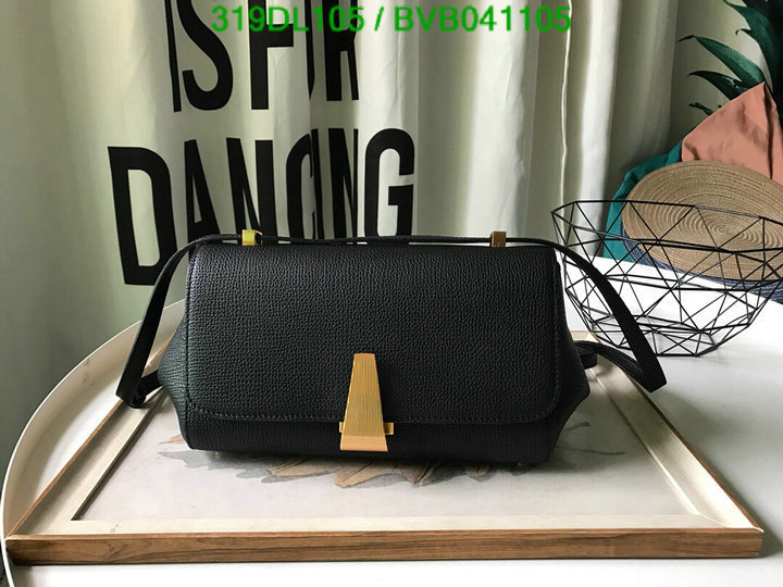 BV Bag-(Mirror)-Diagonal-,Code: BVB041105,$: 319USD