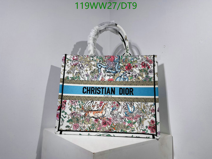 Dior Big Sale,Code: DT9,