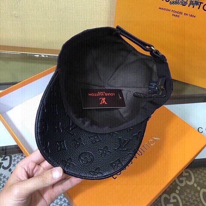 Cap -(Hat)-LV, Code: YH1538,$: 32USD