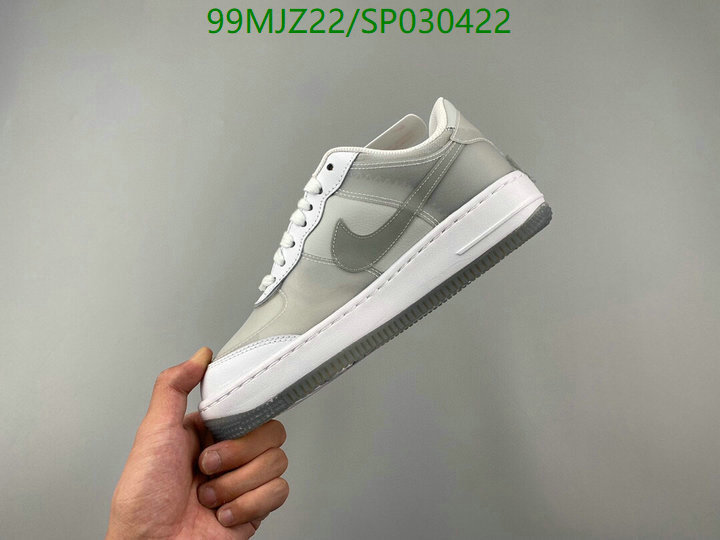 Women Shoes-NIKE, Code: SP030422,$: 99USD